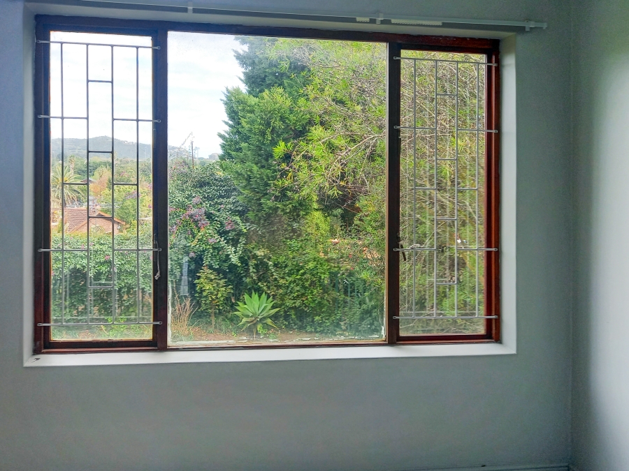 To Let 2 Bedroom Property for Rent in Old Place Western Cape